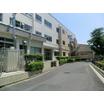 小学校