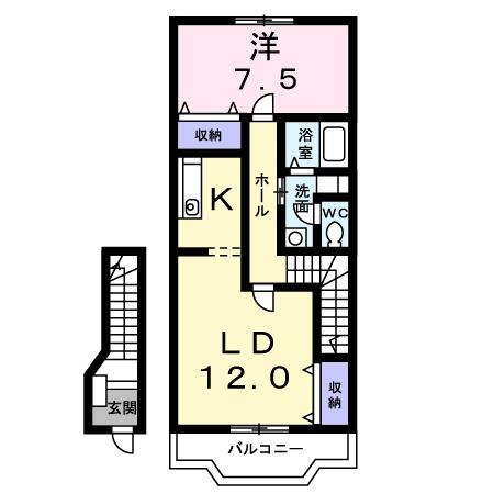 ス ルポゼ ２０１ 1ldk 京都市伏見区の貸アパートの物件情報 賃貸 アパート マンション 一戸建て 京都 市の売買 賃貸の事なら株式会社山公産業 61ff18ab28b04f41