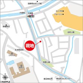 地形図等