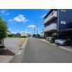 周辺環境