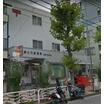 郵便局