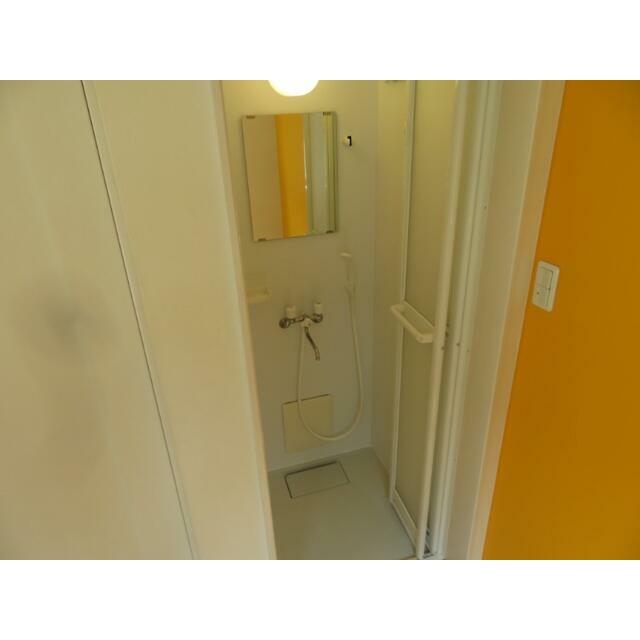 ※他部屋参照