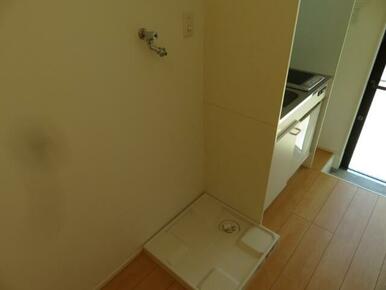 ※他部屋参照