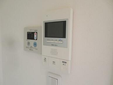 ※他部屋参照