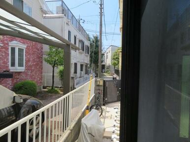 ※他部屋参照