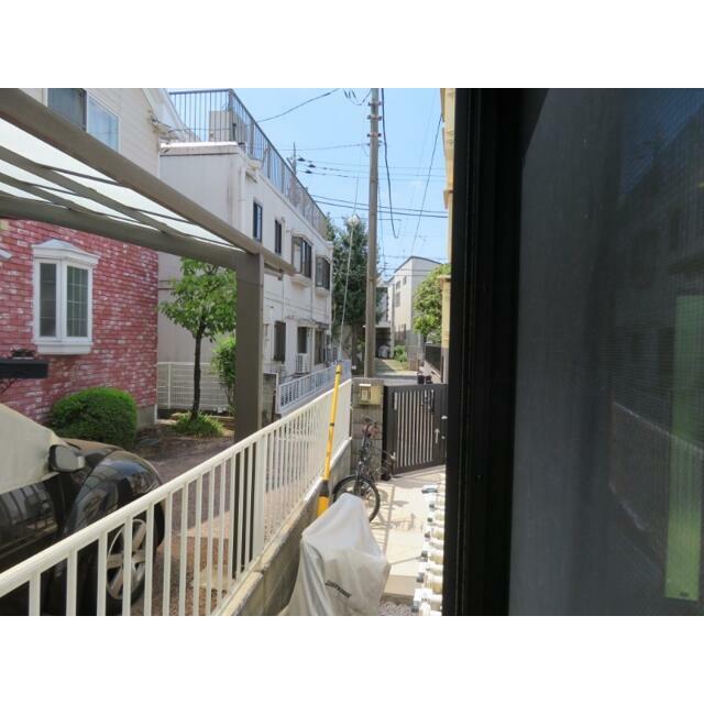 ※他部屋参照