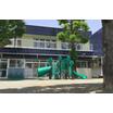 幼稚園、保育園
