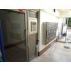 共有部分