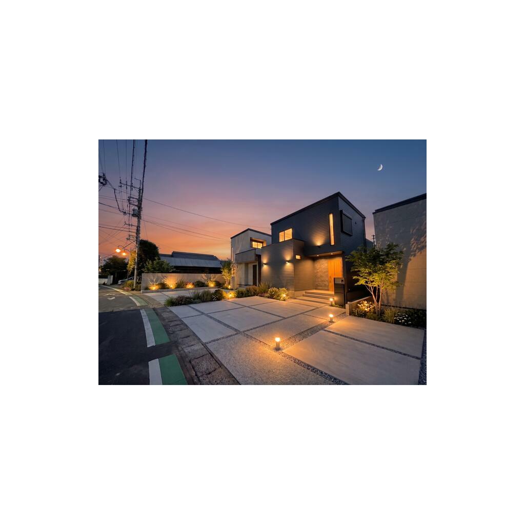 Casa 4LDK em Ichinomiya — foto 4 de 14