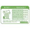 省エネ