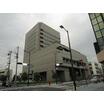 銀行