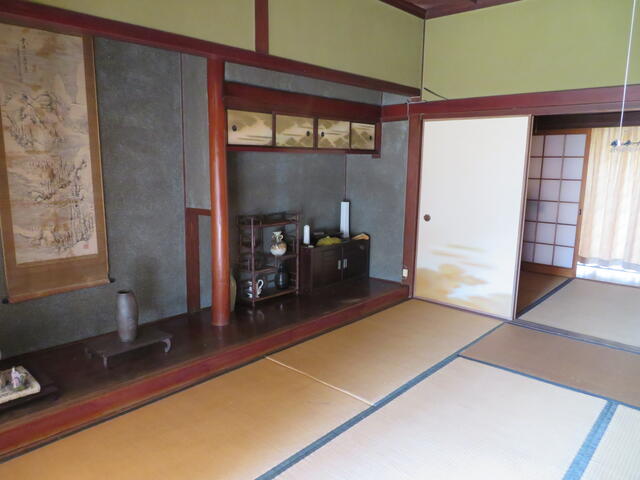 物件画像 北九州市門司区 恒見町 2階建 7DK