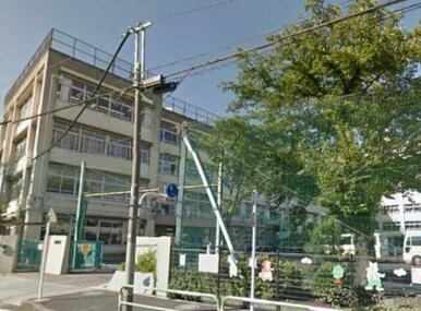 桜田つぼみ保育園