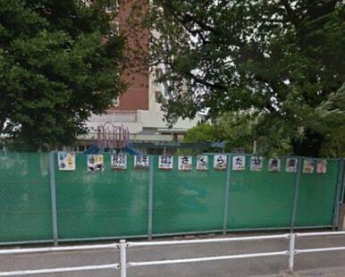 さくらだ幼稚園