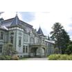 大学