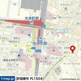 地形図等