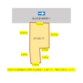 地形図等