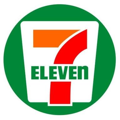 セブンイレブン 那の川1丁目店