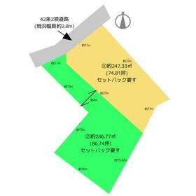 地形図等