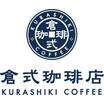 飲食店