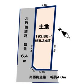 地形図等