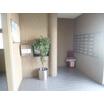 共有部分