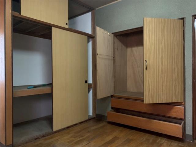 物件画像 北九州市八幡西区 永犬丸１丁目 (永犬丸駅) 1階建 3DK