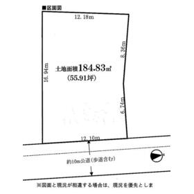 地形図等