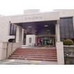 警察署、交番