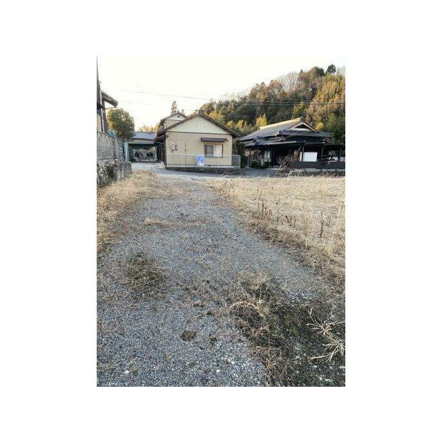  妻木町