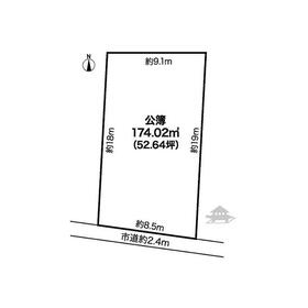 地形図等