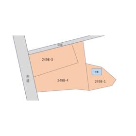 地形図等