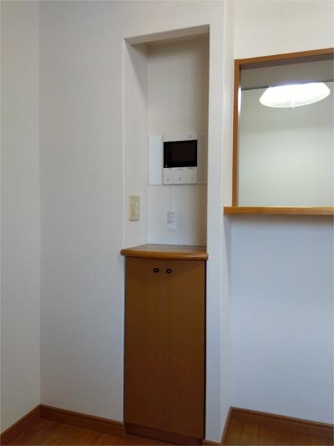 物件画像 グランドパレスロイヤルコート大手町 7階 4LDK