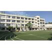 小学校