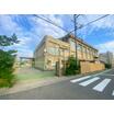 小学校