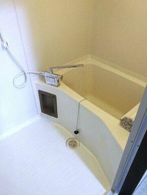 ＊イメージです