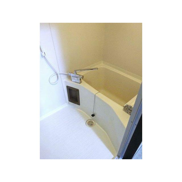 ＊イメージです