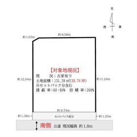 地形図等