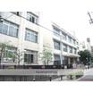 小学校