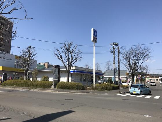 高森パークハウス壱番館 ３０７ 4ldk 仙台市泉区の売マンションの物件情報 マンション 新築 分譲 中古 宮城県仙台市 の不動産なら株式会社ラフライフ 60aeebf79b734