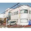 専門学校