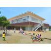 幼稚園、保育園