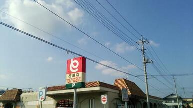 とりせん 石原店