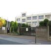 中学校