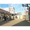 幼稚園、保育園