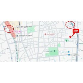 地形図等