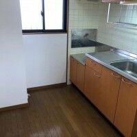 同建物別部屋 現況優先