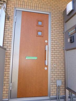 間取り・設備は現況優先とします。