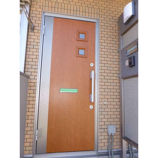 間取り・設備は現況優先とします。