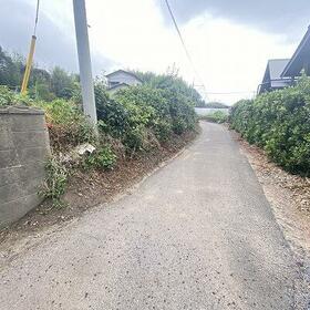 周辺環境